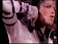 Heartbreak Hotel *Live* Montage