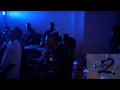 7-27-10 @ Marygolds in HD