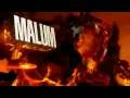 Glatorian CGI Commercial HD