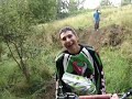Cwaniak NA KOmarku MIx:)