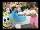  ghiis en el programa lima limon de america tv de peru