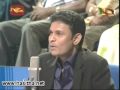 Thushara Dhananjaya Wimalaratne- Unmada Sithuwam At Sri Lankan Life By www.hasitha.net On 12.07.2009