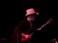 The Jerry Miller band (Moby Grape) The Jerry Miller band (Moby Grape)