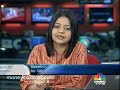 Check out: Two top picks from Antique Stock Broking