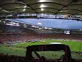 Croatian anthem and 1:0 vs Australia by Srna Croatian anthem and 1:0 vs Australia by Srna