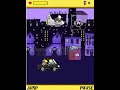 Alien Hominid Redialed (J2ME) Alien Hominid Redialed (J2ME)