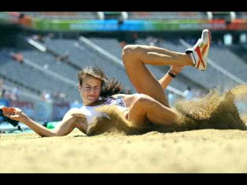 Image de prévisualisation YouTube