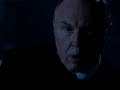 V for Vendetta Fight Scene Parody