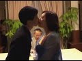 Michelle n Lawrence ROM