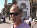 Blogosfere scopre la Fiat 500 a Milano