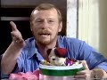 Sooty Little Cousin Scampi Song
