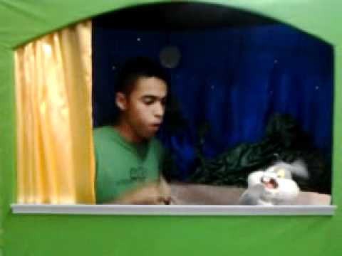 Vídeo 0007