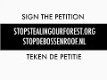 Illegal-tree-plantin