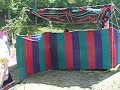 shivamoon-festival-psychedelic-trance-goa-part2.html