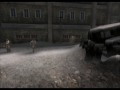 preview-microphone-guy-ep3where-the-hell-is-microphone-guy.html