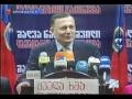 ????? ???????????? ????????(2.01.2008) ????? ???????????? ????????(2.01.2008)