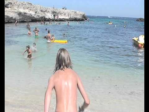 See video