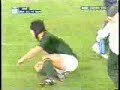 Rugby Hit