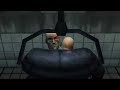 Hitman Codename 47 walkthrough: Meet Your Brother & Ending Hitman Codename 47 walkthrough: Meet Your Brother & Ending