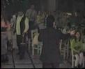 ??? ?????? ???? ???? ????????? sam al malah 3/6