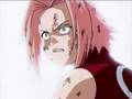 Naruto Trapped in the Closet - Chapter 3