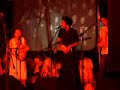 zack-de-la-rocha-en-chile-con-tias.html