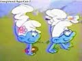urodziny papy smerfero