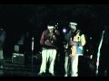Sugar Ray - Fly (Cover by S.N.U.S.)