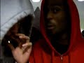 freestyle dipset beat