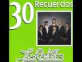 los rehenes maldita pobreza