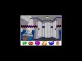 Let's Play The Airport Part 11