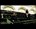 mv from band minsk from brighton, uk shot in prague