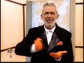 La vida es arte - primer mon�logo de lalo - 09/03/07