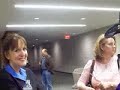 Karen Tumulty refuses to report valid questions surrounding events of 9/11