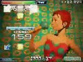 [Pump It Up NX2] Yahpp - Fire Game Another HD