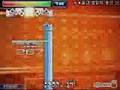 [Pump It Up NX2] Yahpp - Fire Game Another HD