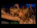 Jesse McCartney - Leavin @ the Dome