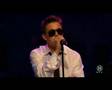 Jesse McCartney - Leavin @ the Dome