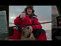 Fishing for halibut with Lars and Espen 4 2010 HD 720p