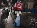 optimus-prime-halloween-2006.html