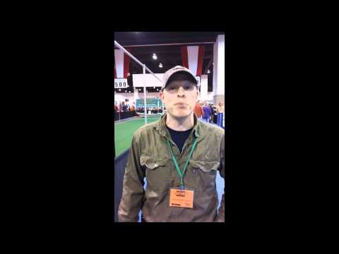 See video