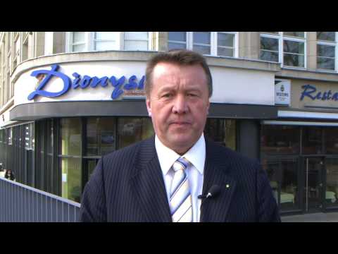 Video anschauen