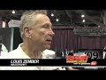 SEMA_2009_MasterShift.mov