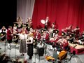 Michael Klostermann und seine Musikanten - Aus Böhmen kommt die Musik