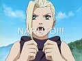 videos de NaruSaku Chat 3: A True love Scene