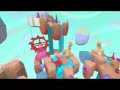 Episode 8 - Beauty Beast