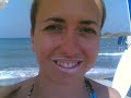 Rozi Rozmus-M�wili na ni? s?o?ce
