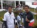 respeitando-o-transito-honda-alpina.html