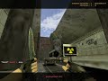 ESEA Pugging can be fun!