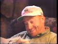 \"Go Fish\" Boat Dock Fishing (3-3) \"Go Fish\" Boat Dock Fishing (3-3)